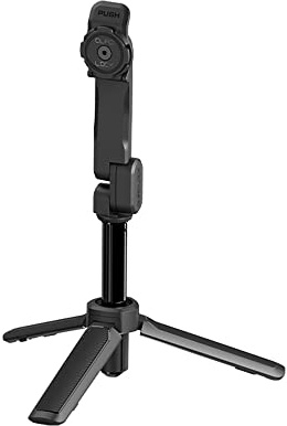 Quad Lock Stativ/Selfie-Stick