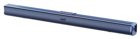 Altoparlanti Bluetooth Da Parete, Subwoofer, Soundbar Stereo Surround, TV Audio Echo Wall 40 W Esperienza Cinematografica