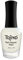 Trind Nail Repair Matt
