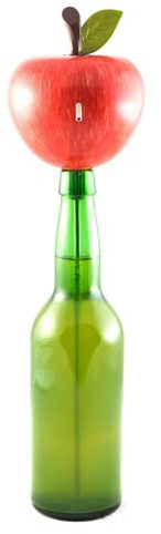 Eolo Sport - Escanciador De Sidra Mod. Manzana Ap1008