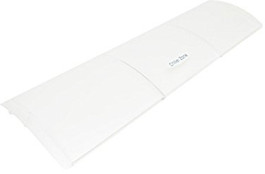 Beko 4312910500 Fridge Accessory/Refrigeration Gefühlen Zone Cover