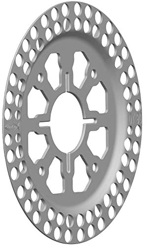 Fischer Rondella di fissaggio per cappotti DT 90 (100 Pz.)