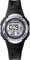 Timex TW5M14300 Damen Armbanduhr