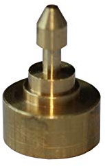 Original Roto MVS Nachrüstclip für Mittelverschluss