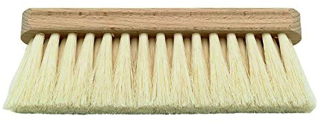 Maler-Abstauber, mit Kunststoffborsten, 170 x 25 mm