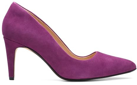 Clarks Damen Laina Rae Pumps