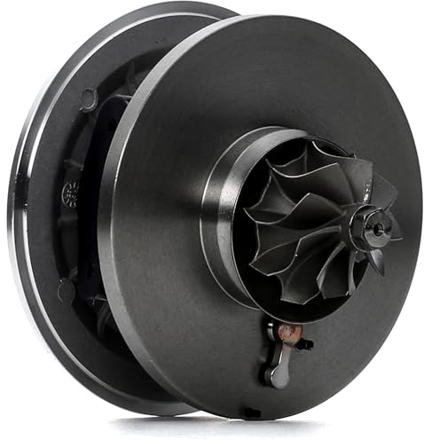 STARK SKCCC-4540076 Coreassy turbina