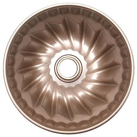LALADEFIEE Cupcake Molds Non-Stick Baking Pan for Muffins and Desserts Pineapple Design Scratch-Resistant Bakeware for Crafts and Home Baking and Easy Release