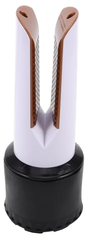 Vaguelly Universeller Diffusor Föhnaufsatz aus PC mit Kompakter Bauweise und Gleichmäßiger Wärmeverteilung für Reisen und Vielseitiges Haarstyling