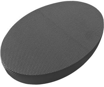 Stabilitätskissen, Balancekissen | Stabilitätskissen aus Schaumstoff für Training, Training | Balance Pad Training | Balance Pad aus rutschfestem Schaumstoff