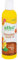 Alba Botanica Huile de massage - Enrichie en noix de Kukui - 250 ml