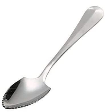 Norpro Grapefruit Spoon