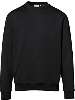 HAKRO Sweatshirt Premium 471 Tanne