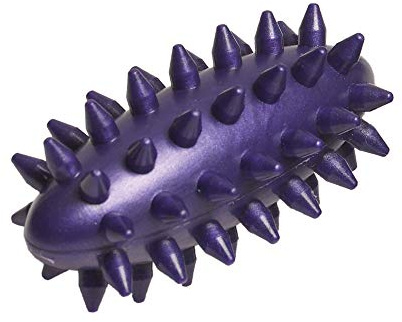 Togu Senso Plus Hand Trainer Violett violett
