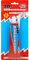 Meyco 3D Silikonkleber, Transparent, Gel, 50g Tube