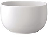 Rosenthal 17000-800001-15394 Suomi - Multifunktionsschale/Schale - Porzellan - Weiß - 0,65 l