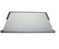LIEBHERR - TABLETTE VERRE 479 X 299 pour réfrigérateur LIEBHERR
