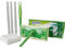 Swiffer Mopa Sk+(8 Seco+3 Húmedo)
