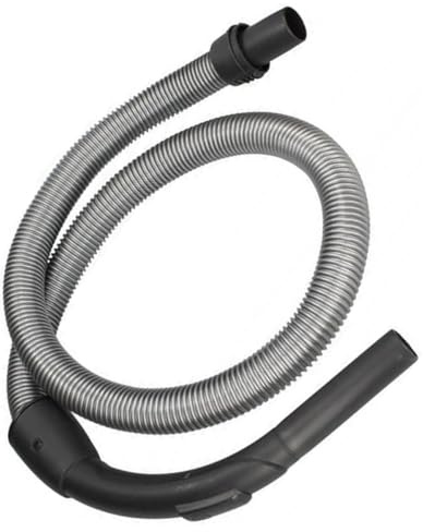 Tuyau, Flexible complet d'origine Aspirateur 4055314795 TORNADO Aspirateur 4055314795 TORNADO