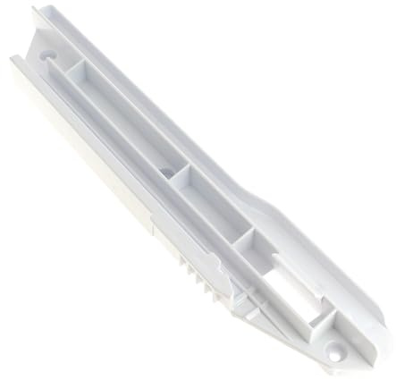 WHIRLPOOL 480132101067