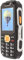 Téléphone Portable 2g Seniors, Écran HD 2,8 Pouces 32mb 64mb Big Button Senior Basic Phone avec, Batterie 13800mah, Lampe De Poche, Téléphone Mobile Déverrouillé (Le Noir)