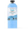 By Amazon Suavizante, Frescor Azul, 80 lavados