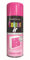 Inspired Essentials - All Purpose Aerosol Spray Paint 400ml Quick Drying Spray, Fast Dry and Excellent Coverage for Metal, Wood, Plastic and More (1, Pink)