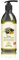Creme Duschgel „Oliven Sun“ TianDe 32602, 350g, Weiche Reinigung und Entspannung!