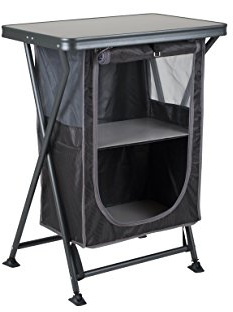 Crespo AL-107 Herd, 44 x 65 x 89 cm