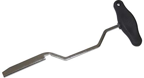 Satra S-XDS7 - Palanca de montaje para transmisión DSG de 7 velocidades VAG 0AM como T10407