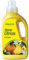 ASOCOA COA107 Abono Cítricos - ECO 1 litro, Amarillo, Cítricos - ECO