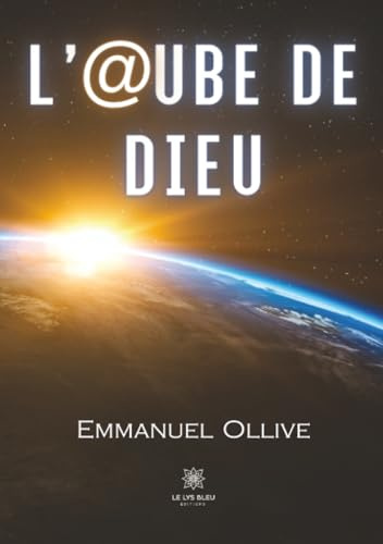 Le Lys Bleu Editions