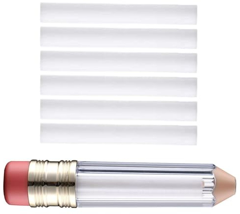 Nasal Stick - Breathing Enhancer Cooling Sensation Nasal Inhalation Stick,Breathing Enhancer, Soothing Nasal Inhaler Sniffer for Families