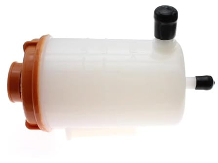 Serbatoio Idroguida Compatibile Con Suzuki Per Grand Per Vitara Per XL-7 2002 2003 2004 2005 Serbatoio Della Pompa Del Servosterzo Fluido Per Auto 49140-67D00