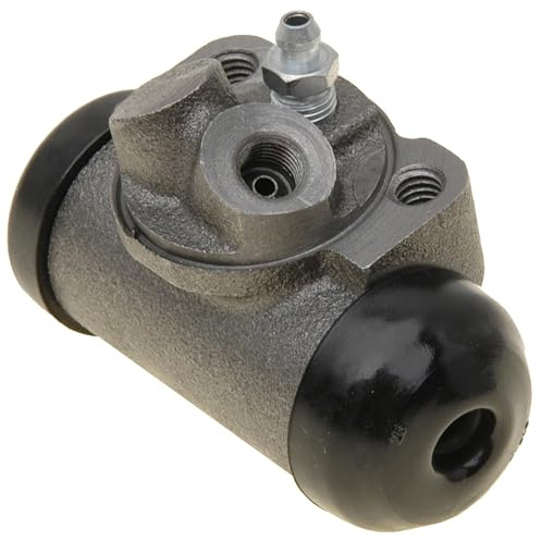 ACDelco Gold 18E1123 (19175652) Rear Drum Brake Wheel Cylinder