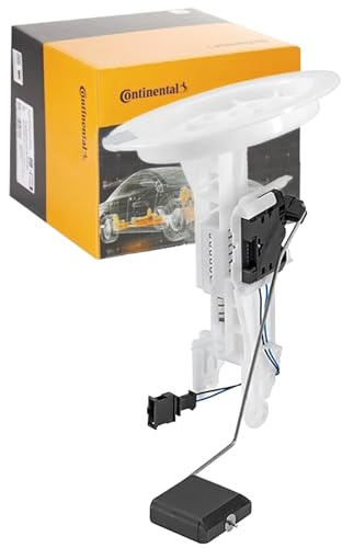 VDO 2910000224000 Aforador de combustible Sensor de Nivel de Combustible Sensor nivel de combustible