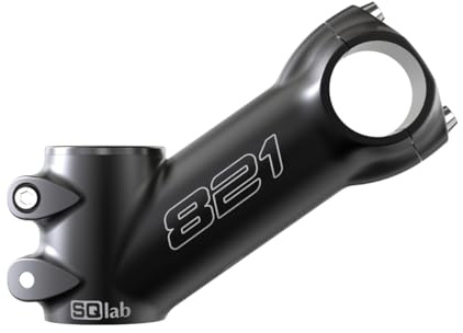 SQlab City Fahrrad Vorbau