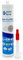 Fermit Aqua-Fix PRO Grau