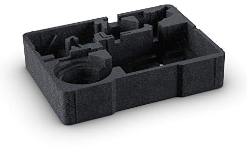 Tormek TNT-00 - Vassoio per attrezzi