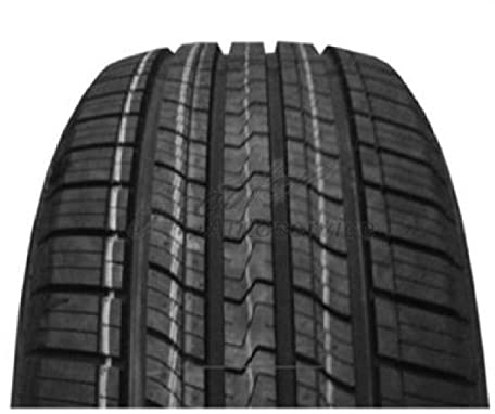 REIFEN SP-9 M+S XL 315/35 R21 111Y NANKANG