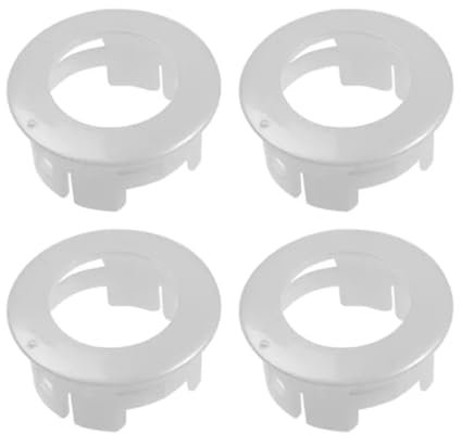 PZM14-33210 PDC-Parksensor für Toyota PZM1433210 Parksensor-Schnalle (4)