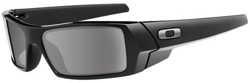 Oakley herrsolglasögon GASCAN OO9014, 03-471, 60