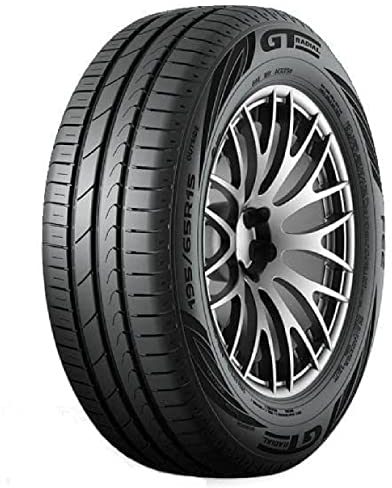 GT Radial 235/55 R17 99V Sommerreifen Reifen