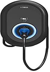 VESTEL eCharger EVC04-AC22SW-T2P