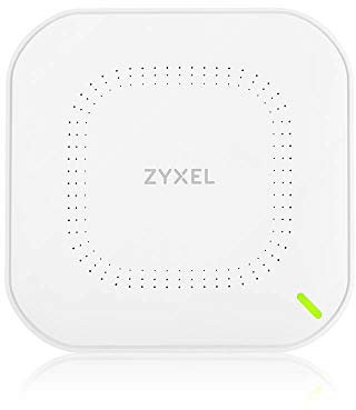 ZYXEL WAC500 WAVE2 Triple Mode WRLS