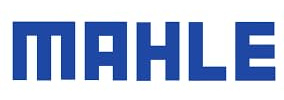 MAHLE Kraftstofffilter KX486D
