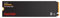 SanDisk Extreme 2TB, M.2 2280 PCIe Gen 4 NVMe SSD, con velocità di lettura fino a 5150 MB/s
