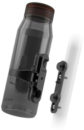 Fidlock Twist Bottle 700 Life Ersatzflasche, Grau, 09663-P01002(CBL)