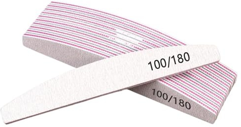 Nagelbandsklippare professionell nagelbandsklippare nagelklippare sax manikyr pusher pedikyr tång död hudborttagare återväxt verktyg för manikyr (färg 12)