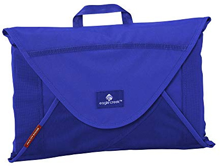 Eagle Creek Unisex Adult Ec041189137 outdoor goods, Blue Sea, S EU